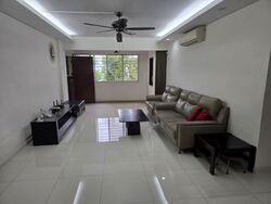 Blk 310 Hougang Avenue 5 (Hougang), HDB 5 Rooms #573884471